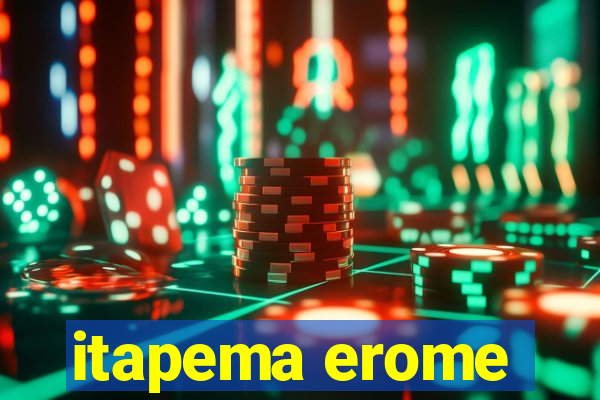 itapema erome